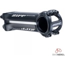 Zipp Service Course