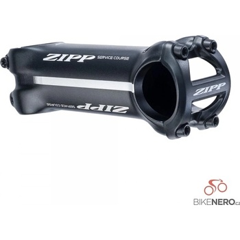 Zipp Service Course