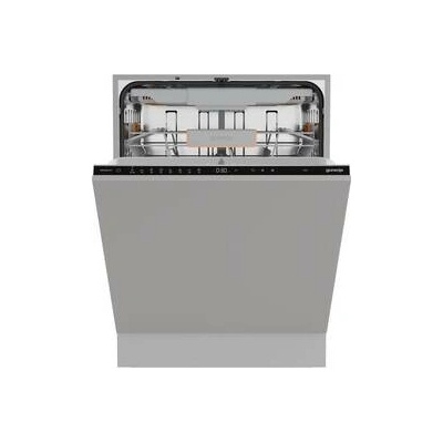 Gorenje G400 GV16B