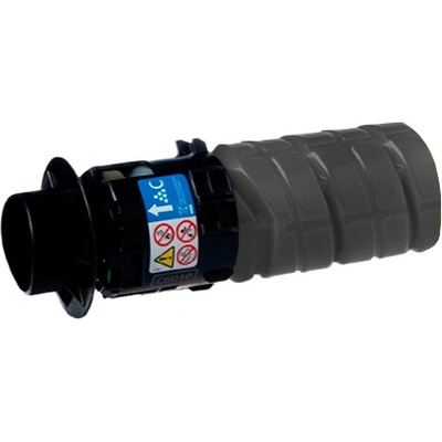 Ricoh Тонер касета за Ricoh P C370 Series - Toner - P C375H / 842648 - Black - XL - PN 842648 (842648)
