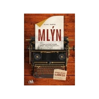 Mlýn