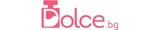 Logo Dolce.bg