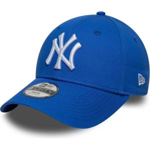 New Era New york yankees youth mlb league essential child