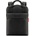 Reisenthel Раница Reisenthel Allday Backpack M Iso Black Reisenthel | Cheren | ЖЕНИ | ЕДИН РАЗМЕР