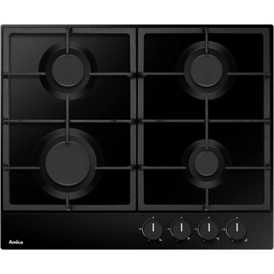 Amica PGA6100APB