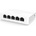 HIKVISION DS-3E0505D-E
