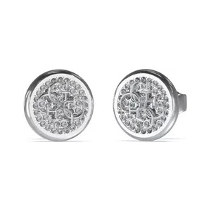 GUESS jube03129jwrht/u (jube03129jwrht/u)