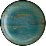 Bonna - Madera - Дълбока чиния 13cm (MDR MT GRM 13CK) (0101604)