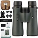 Vortex Triumph HD 12x50