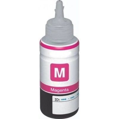 Inkoust Color X Epson T6643 Magenta - kompatibilní