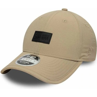 NEW ERA 940Mc Sport 9Forty Cam CAM – Hledejceny.cz