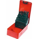 Top Tools 60H725