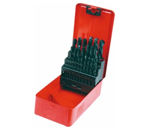 Top Tools 60H725