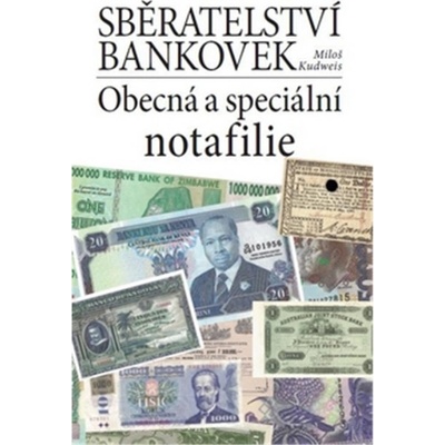 Sběratelství bankovek