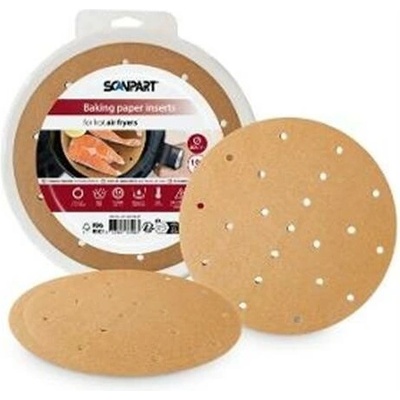 ScanPart SCA2910070009