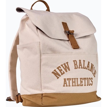 New Balance Canvas 20 л раница за града Great Plains