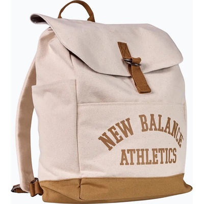 New Balance Canvas 20 л раница за града Great Plains