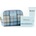 Barbour Coastal For Her Essentials Set