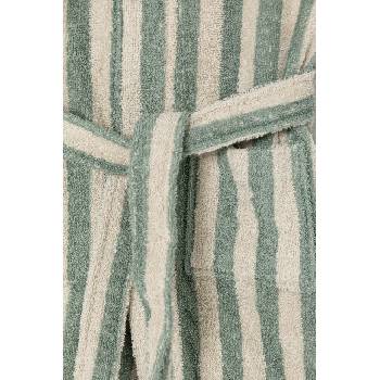 Liewood Детски памучен халат Liewood Lily Bathrobe (LW20667.PPY2)
