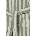 Liewood Детски памучен халат Liewood Lily Bathrobe (LW20667.PPY2)