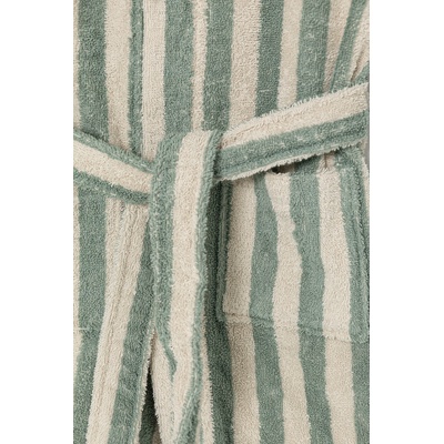 Liewood Детски памучен халат Liewood Lily Bathrobe (LW20667.PPY2)
