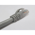  Кабел UTP Patch стойност CAT6 2m CCGT85200GY20 (CCGT85200GY20)