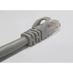 Кабел UTP Patch стойност CAT6 2m CCGT85200GY20 (CCGT85200GY20)