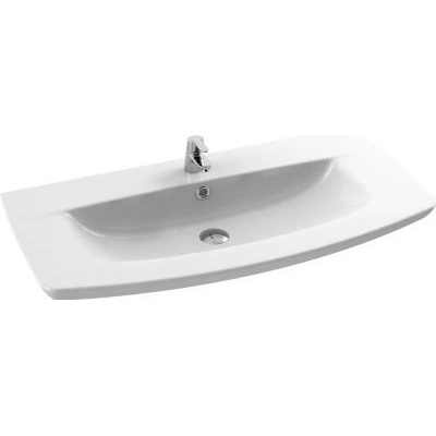 Cerastyle City K 083700-u