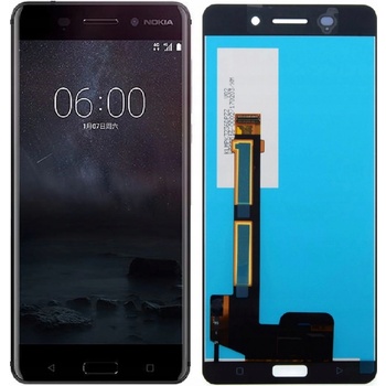 LCD Displej Nokia 6