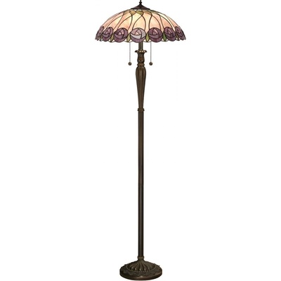 Hutchinson 64172