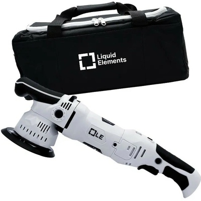 Liquid Elements T3200