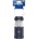 VARTA 15673101111 - LED Къмпинг фенер L10 LED/3xAAA (VA0261)