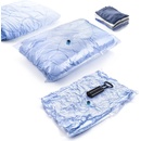 Lamart LT8023 45 x 70 cm 2 ks