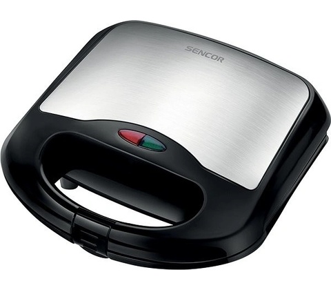Sencor SSM 4420