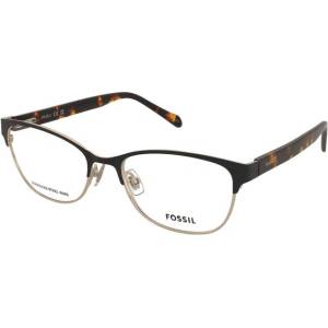 Fossil Очила Fossil FOS 7225/G 003 - leshti