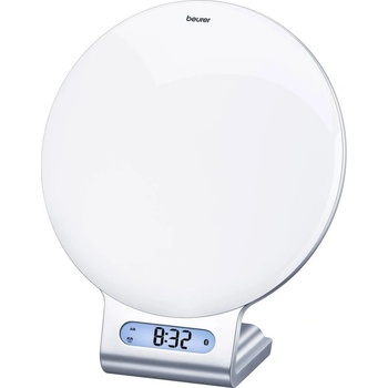 Beurer 589.28