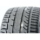 RIKEN ULTRA HIGH PERFORMANCE 195/55 R20 95H