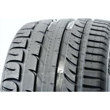 RIKEN ULTRA HIGH PERFORMANCE 195/55 R20 95H