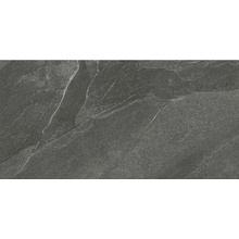 Impronta Italgraniti Shale 60 x 120 cm ash matná 1,4m²