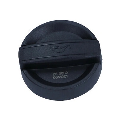 Uzáver, plniace hrdlo oleja MAXGEAR 28-0662 (280662)