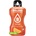 Bolero / Classic Hydration | for 500 ml of Water [3 грама] Портокал