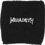 RAZAMATAZ накитник megadeth - logo - razamataz - wb253