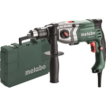 Metabo SBE 800-2 601744510