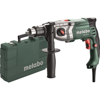 Metabo SBE 800-2 601744510