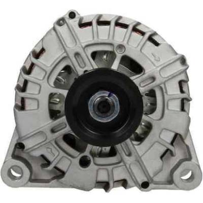 Alternátor Citroen 150A TG15C156 +Line