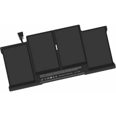 Baterie pro MacBook A1377/A1405/A1496 8000mAh (Bulk)