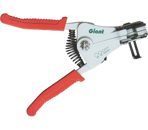Giant WS-101