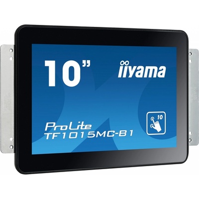 iiyama Prolite TF1015MC – Zboží Živě