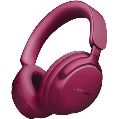 Bose QuietComfort Ultra deep plum (880066-1500)