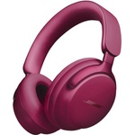 Bose QuietComfort Ultra deep plum (880066-1500) Слушалки